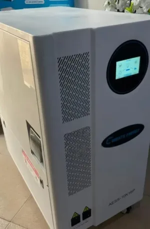 Cworth All in One 10kva Inverter and 16kwh Lithium Battery Price in Nigeria 2 Cworth All in One 10kva Inverter and 16kwh Lithium Battery Price in Nigeria Nature Solar Global Limited 2