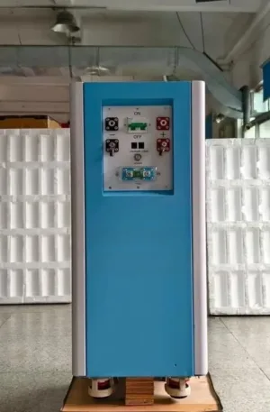 Cworth 20kwh Lithium Phosphate Battery Price in Nigeria Nature Solar Global Limited