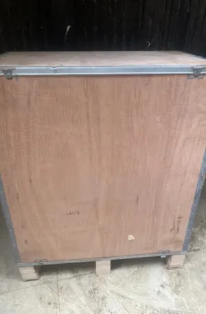 15kwh CWorth Lithium Ion Battery 48v Price in Nigeria Nature Solar Global Limited 2