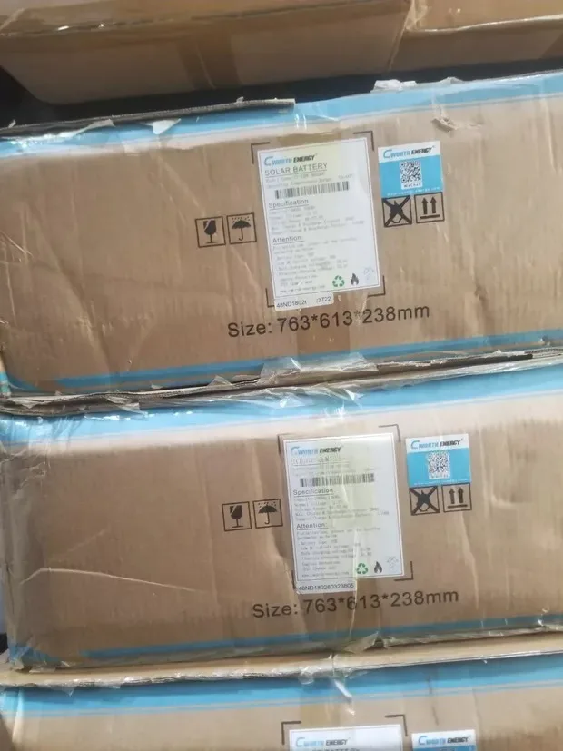 1.2kwh/12v Cworth Lithium Ion Battery Price in Nigeria 7 1.2kwh/12v Cworth Lithium Ion Battery Price in Nigeria Nature Solar Global Limited 7