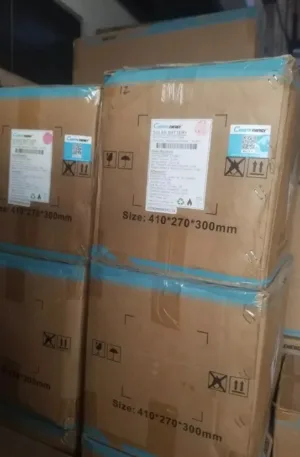 3.8kwh 12v Cworth Lithium Battery Price in Nigeria 2 3.8kwh 12v Cworth Lithium Battery Price in Nigeria Nature Solar Global Limited 2