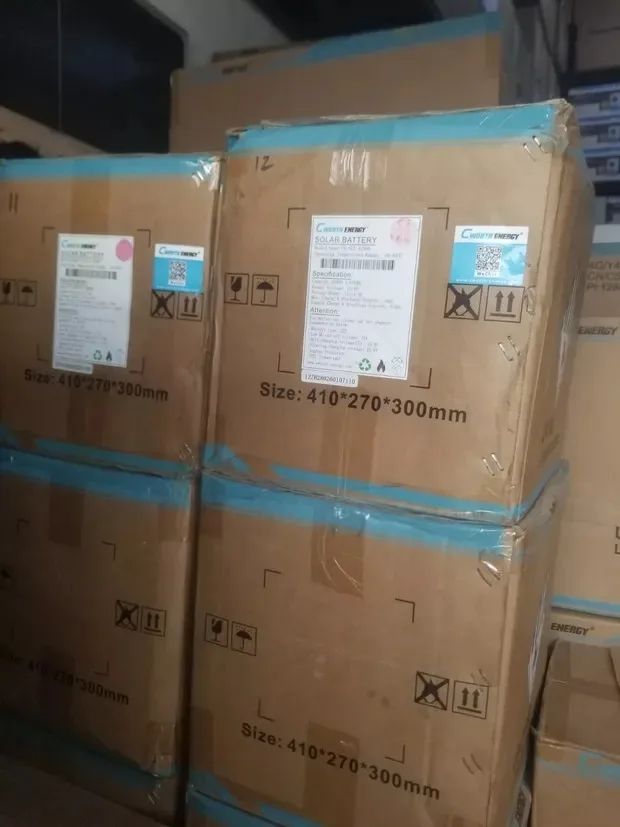 20kwh Cworth Energy Lithium Battery Price in Nigeria 6 20kwh Cworth Energy Lithium Battery Price in Nigeria Nature Solar Global Limited 6