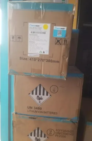 2.5kwh 12v Cworth Lithium Battery Price in Nigeria 2 2.5kwh 12v Cworth Lithium Battery Price in Nigeria Nature Solar Global Limited 2