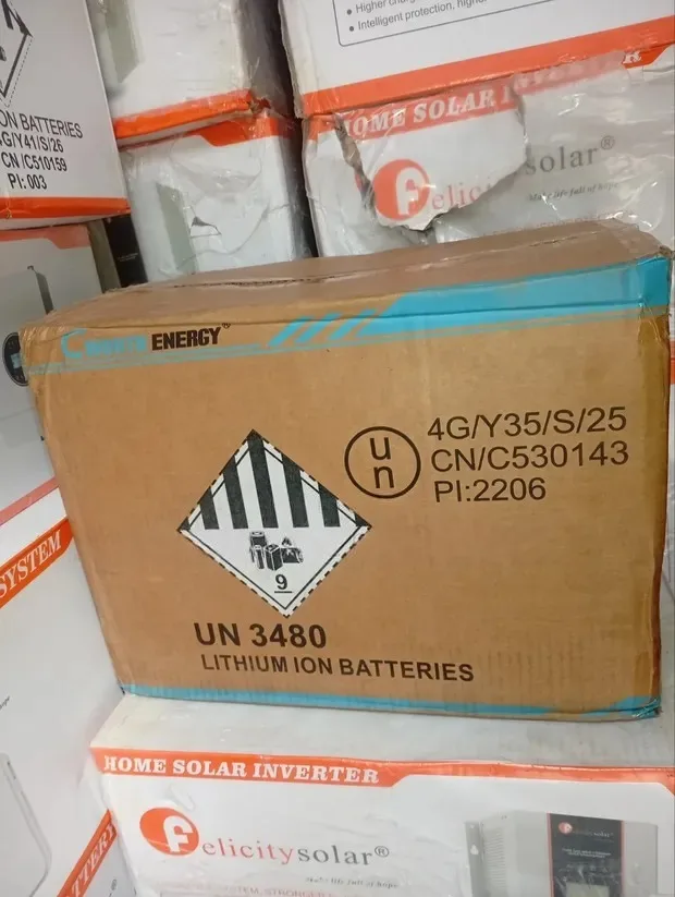20kwh Cworth Energy Lithium Battery Price in Nigeria 4 20kwh Cworth Energy Lithium Battery Price in Nigeria Nature Solar Global Limited 4