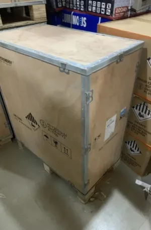 20kwh 51.2v Cworth Solar Energy Lithium Ion Battery Price in Nigeria Nature Solar Global Limited