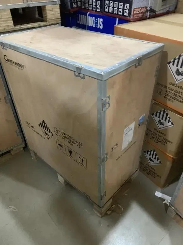 20kwh Cworth Energy Lithium Battery Price in Nigeria 3 20kwh Cworth Energy Lithium Battery Price in Nigeria Nature Solar Global Limited 3
