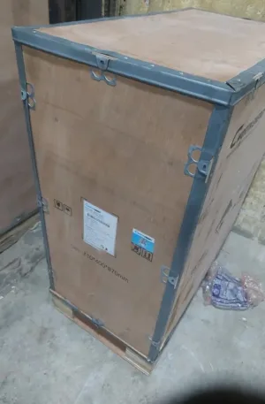 20kwh Cworth Energy Lithium Battery Price in Nigeria Nature Solar Global Limited