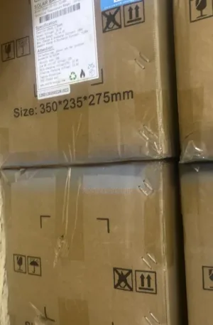 1.2kwh/12v Cworth Lithium Ion Battery Price in Nigeria Nature Solar Global Limited 2