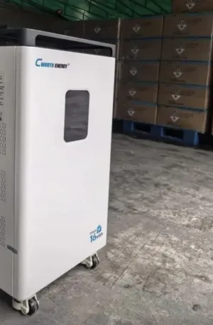 Cworth Energy 15kw Lithium Ion Batteries Price in Nigeria 2 Cworth Energy 15kw Lithium Ion Batteries Price in Nigeria Nature Solar Global Limited 2