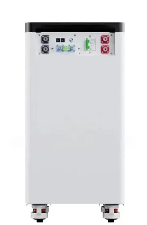 16kwh Cworth Lithium Battery Price in Nigeria Nature Solar Global Limited