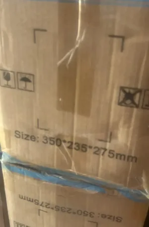 1.2kwh/12v (100Ah) Cworth Lithium Ion Battery Price in Nigeria Nature Solar Global Limited