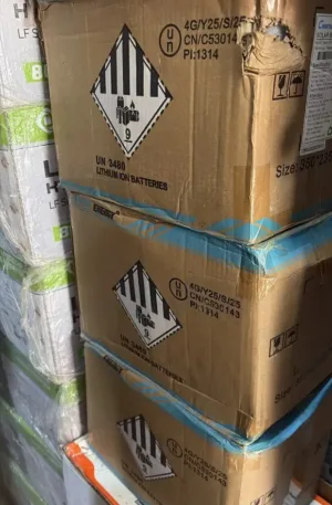 12v 1.2kwh Cworth Energy Lithium Battery Price in Nigeria 2 12v 1.2kwh Cworth Energy Lithium Battery Price in Nigeria Nature Solar Global Limited 2