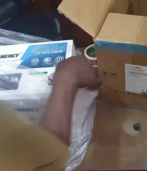 Cworth Energy 200ah Solar Life Po4 Lithium Battery Running on 12v Price in Nigeria Nature Solar Global Limited