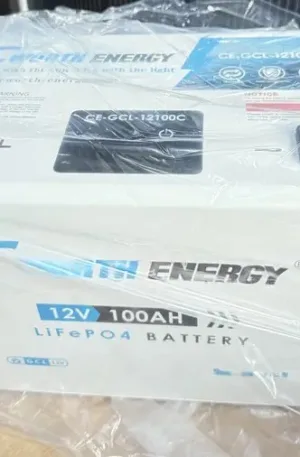 Cworth Energy.28kwh 12v Battery Price in Nigeria 2 Cworth Energy.28kwh 12v Battery Price in Nigeria Nature Solar Global Limited 2
