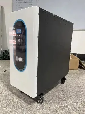 15kwh 48v Cworth Lithium Battery Price in Nigeria 2 15kwh 48v Cworth Lithium Battery Price in Nigeria Nature Solar Global Limited 2