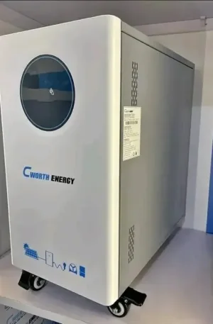 Cworth 20kwh Lithium Battery Price in Nigeria 2 Cworth 20kwh Lithium Battery Price in Nigeria Nature Solar Global Limited 2