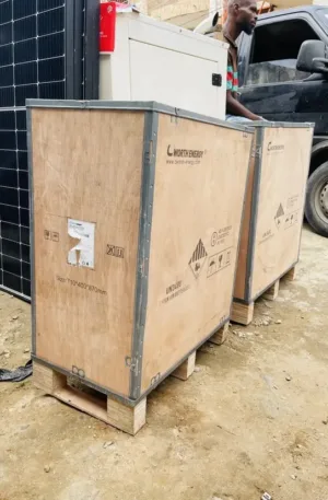 Cworth Solar Energy 15kwh Lithium Battery Price in Nigeria 2 Cworth Solar Energy 15kwh Lithium Battery Price in Nigeria Nature Solar Global Limited 2
