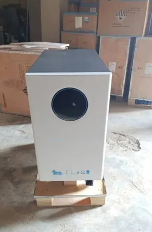 15kw Cworth Lithium Ion Battery Price in Nigeria Nature Solar Global Limited