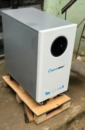 20kwh Cworth Energy 51.2v Lithium Battery 400ah Price in Nigeria 2 20kwh Cworth Energy 51.2v Lithium Battery 400ah Price in Nigeria Nature Solar Global Limited 2