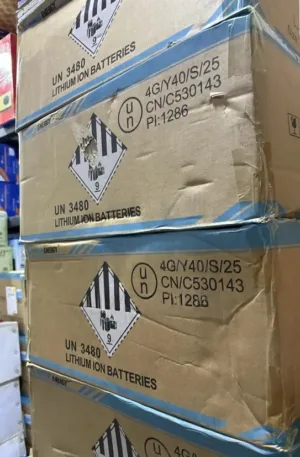 Cworth 2.5kwh 24v Lithium Batteries Price in Nigeria 2 Cworth 2.5kwh 24v Lithium Batteries Price in Nigeria Nature Solar Global Limited 2