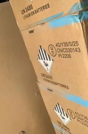 300ah 12v 3.84kwh Cworth Lithium Battery Price in Nigeria 2 300ah 12v 3.84kwh Cworth Lithium Battery Price in Nigeria Nature Solar Global Limited 2