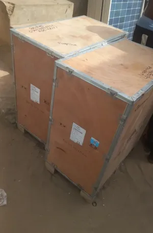 Cworth Energy Solar Lithium Battery 20kwh 400a Price in Nigeria 2 Cworth Energy Solar Lithium Battery 20kwh 400a Price in Nigeria Nature Solar Global Limited 2