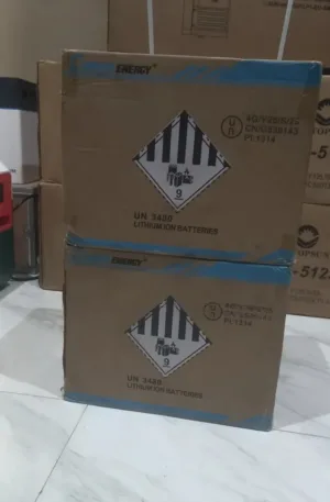 Cworth Solar Lithium Battery 200a 2.5kwh Price in Nigeria 2 Cworth Solar Lithium Battery 200a 2.5kwh Price in Nigeria Nature Solar Global Limited 2