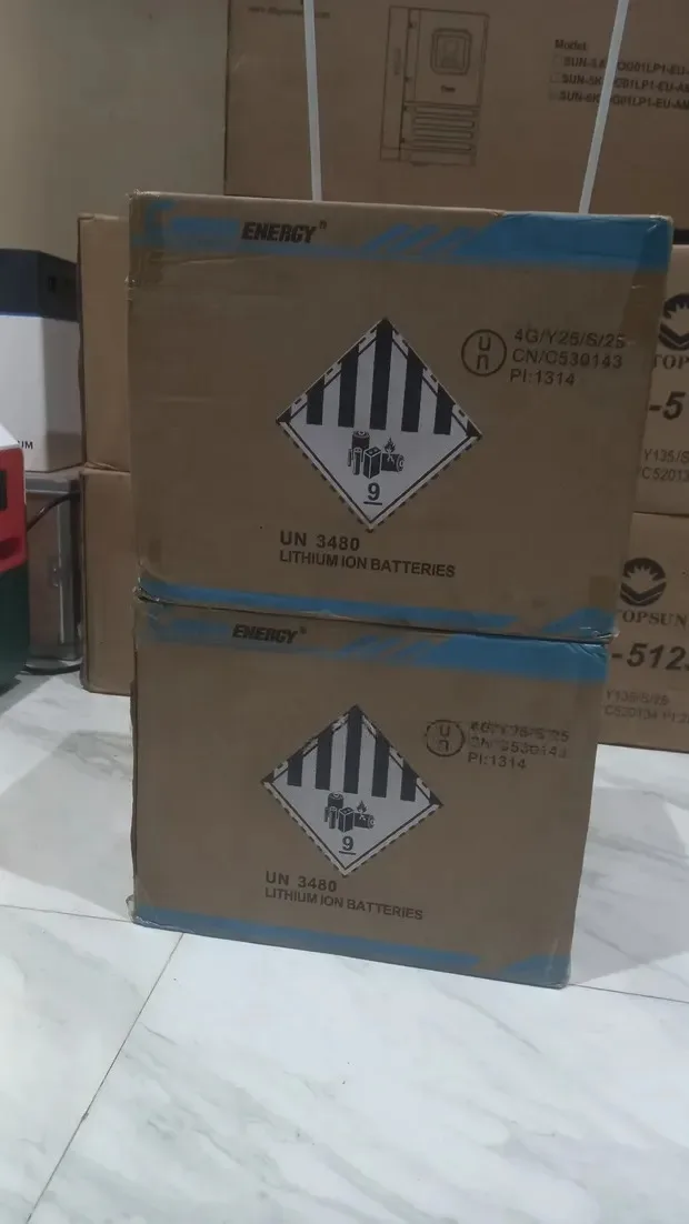 5kwh/48v Cworth Lithium Battery Price in Nigeria 7 5kwh/48v Cworth Lithium Battery Price in Nigeria Nature Solar Global Limited 7