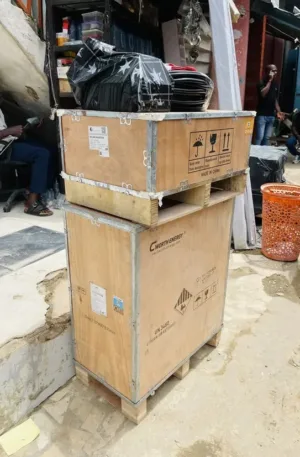 Cworth Energy 15kwh/10kva Hybrid/550w Panels Price in Nigeria 2 Cworth Energy 15kwh/10kva Hybrid/550w Panels Price in Nigeria Nature Solar Global Limited 2