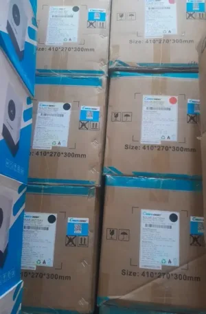 Cworth High Quality 3.6kwh Lithium Battery 12v Price in Nigeria Nature Solar Global Limited 2