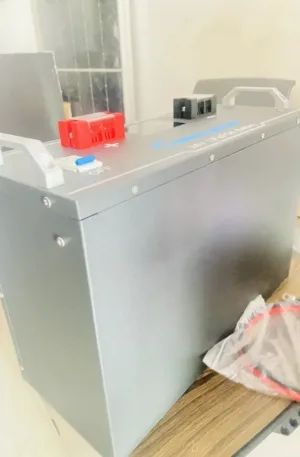 2.5kwh 24v Cworth Lithium Batteries Price in Nigeria 2 2.5kwh 24v Cworth Lithium Batteries Price in Nigeria Nature Solar Global Limited 2