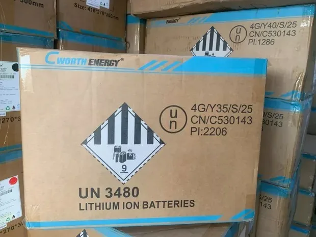 Cworth 200ah 2.56kwh 12v Price in Nigeria 5 Cworth 200ah 2.56kwh 12v Price in Nigeria Nature Solar Global Limited 5