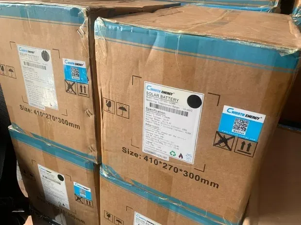 1.28kwh 12v Cworth Lithium Battery Price in Nigeria 4 1.28kwh 12v Cworth Lithium Battery Price in Nigeria Nature Solar Global Limited 4