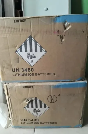 7.5kwh 300ah 24v Cworth Lithium Battery Price in Nigeria 2 7.5kwh 300ah 24v Cworth Lithium Battery Price in Nigeria Nature Solar Global Limited 2