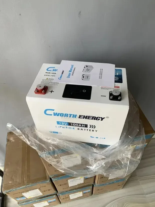 Cworth Energy Lithium Battery Price in Nigeria 8 Cworth Energy Lithium Battery Price in Nigeria Nature Solar Global Limited 8