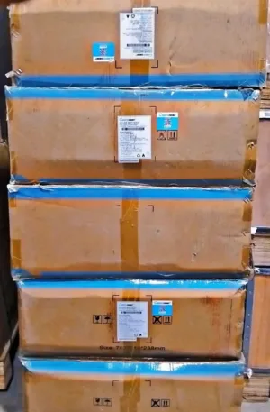 10kwh 51.2v Cworth Lithium Battery Price in Nigeria Nature Solar Global Limited