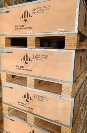 10kwh 48v Cworth Lithium Batteries Price in Nigeria Nature Solar Global Limited