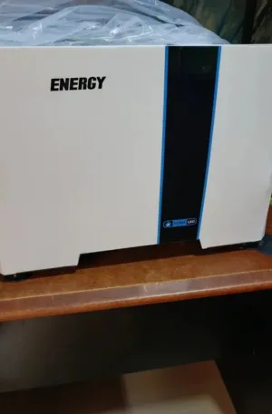 Cworth Energy Lithium Ion Battery 5kwh 24v Price in Nigeria 2 Cworth Energy Lithium Ion Battery 5kwh 24v Price in Nigeria Nature Solar Global Limited 2