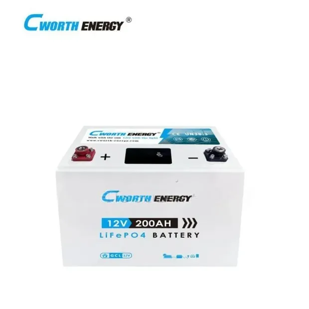 Cworth Energy Lithium Battery Price in Nigeria 2 Cworth Energy Lithium Battery Price in Nigeria Nature Solar Global Limited 2