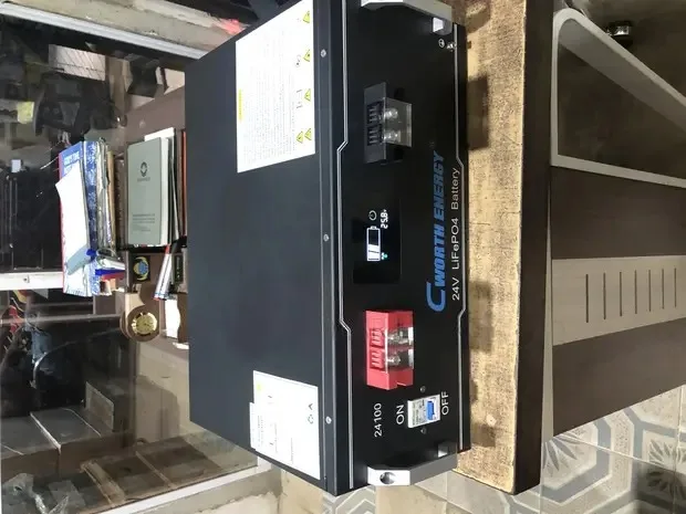 Cworth Energy 2.5kwh 3.8kwh-20kwh Lithium Price in Nigeria 3 Cworth Energy 2.5kwh 3.8kwh-20kwh Lithium Price in Nigeria Nature Solar Global Limited 3