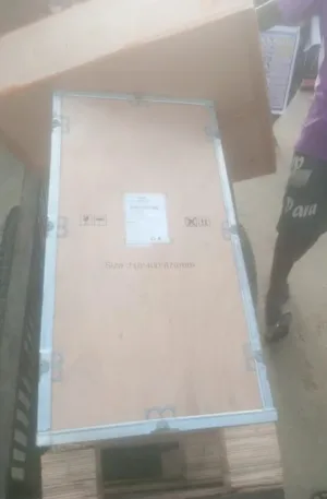 15kwh Lithium Battery Cworth Energy Price in Nigeria Nature Solar Global Limited 2