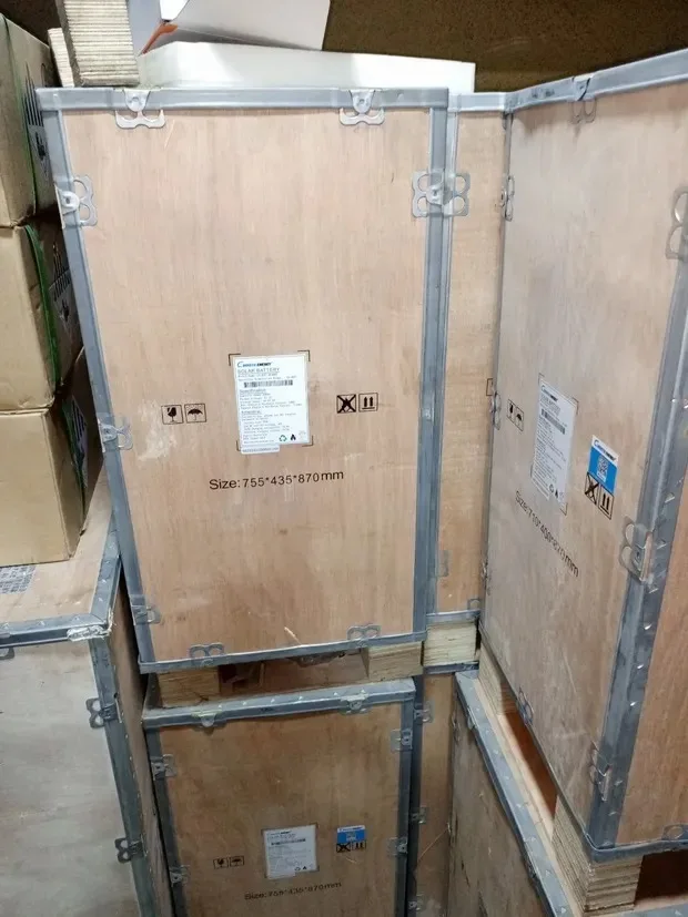 15kwh Cworth Lithium Battery 48v 300ah Price in Nigeria 3 15kwh Cworth Lithium Battery 48v 300ah Price in Nigeria Nature Solar Global Limited 3