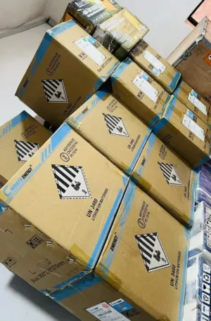100a 12v Cworth Lithium Battery Price in Nigeria 2 100a 12v Cworth Lithium Battery Price in Nigeria Nature Solar Global Limited 2