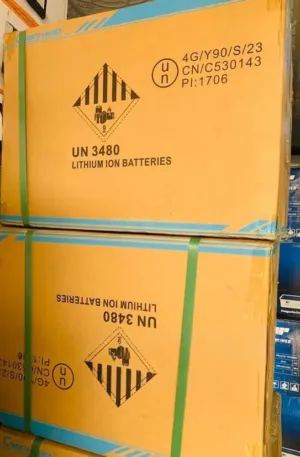 5kwh 48v Cworth Lithium Ion Battery Price in Nigeria 2 5kwh 48v Cworth Lithium Ion Battery Price in Nigeria Nature Solar Global Limited 2