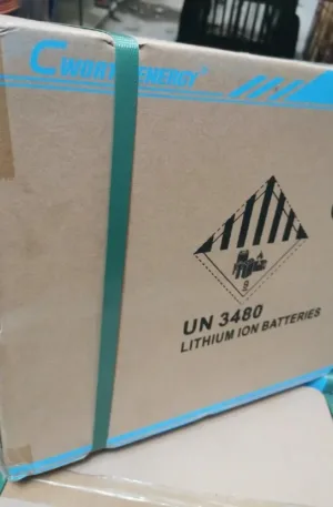 5kwh 24v Cworth Lithium Battery Price in Nigeria 2 5kwh 24v Cworth Lithium Battery Price in Nigeria Nature Solar Global Limited 2
