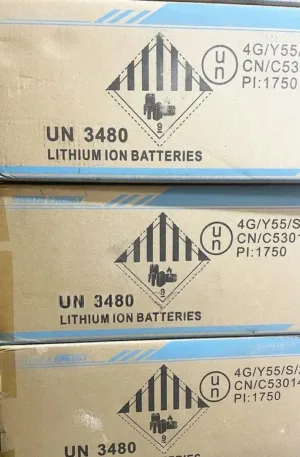 5kwh, 51.2v Cworth Solar Lithium Battery Price in Nigeria 2 5kwh, 51.2v Cworth Solar Lithium Battery Price in Nigeria Nature Solar Global Limited 2