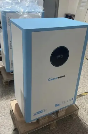 Cworth Energy 20kwh Lithium Ion Battery With5years Warranty Price in Nigeria 2 Cworth Energy 20kwh Lithium Ion Battery With5years Warranty Price in Nigeria Nature Solar Global Limited 2