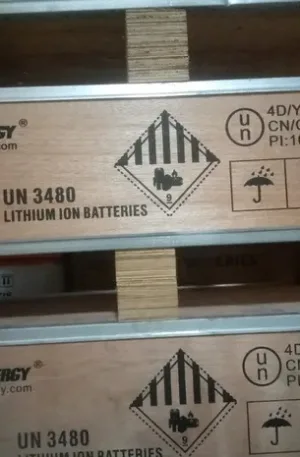 Cworth Energy 10kw 48v Lithium Battery Price in Nigeria Nature Solar Global Limited 2