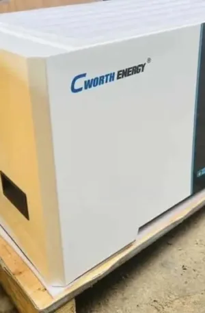 10kwh Cworth Energy Lithium Ion Battery Price in Nigeria 2 10kwh Cworth Energy Lithium Ion Battery Price in Nigeria Nature Solar Global Limited 2
