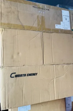 Cworth Energy Solar Hybrid Inverter 4kva-15kva Price in Nigeria 2 Cworth Energy Solar Hybrid Inverter 4kva-15kva Price in Nigeria Nature Solar Global Limited 2